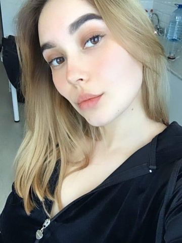 Анкета проститутки Устинья, Цаган Аман, 20 лет, №334382