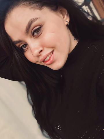 Анкета проститутки Ярослава, Цаган Аман, 21 год, №336788