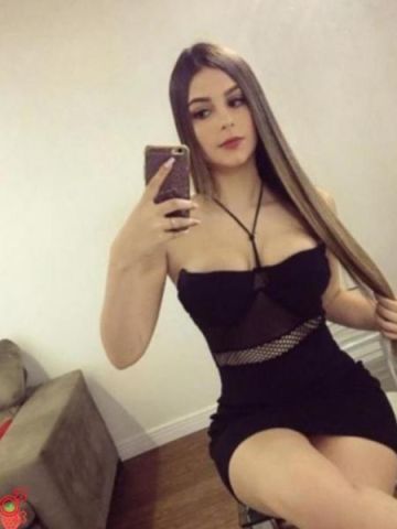 Анкета проститутки Анна, Цаган Аман, 22 года, №335660
