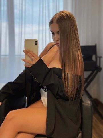 Анкета проститутки Юлия, Цаган Аман, 23 года, №331482
