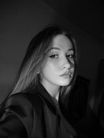 Анкета проститутки Таисия, Цаган Аман, 23 года, №335322